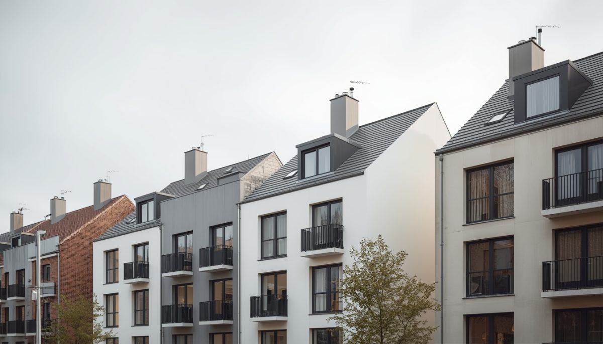 Jak zoptymalizować bilans energetyczny domu w praktyce — instrukcja dla inwestora