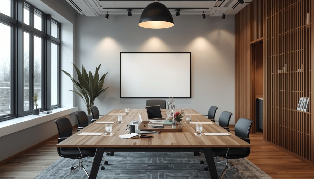 Jak skutecznie uniknąć opodatkowania w dwóch krajach przychodów z pracy za granicą