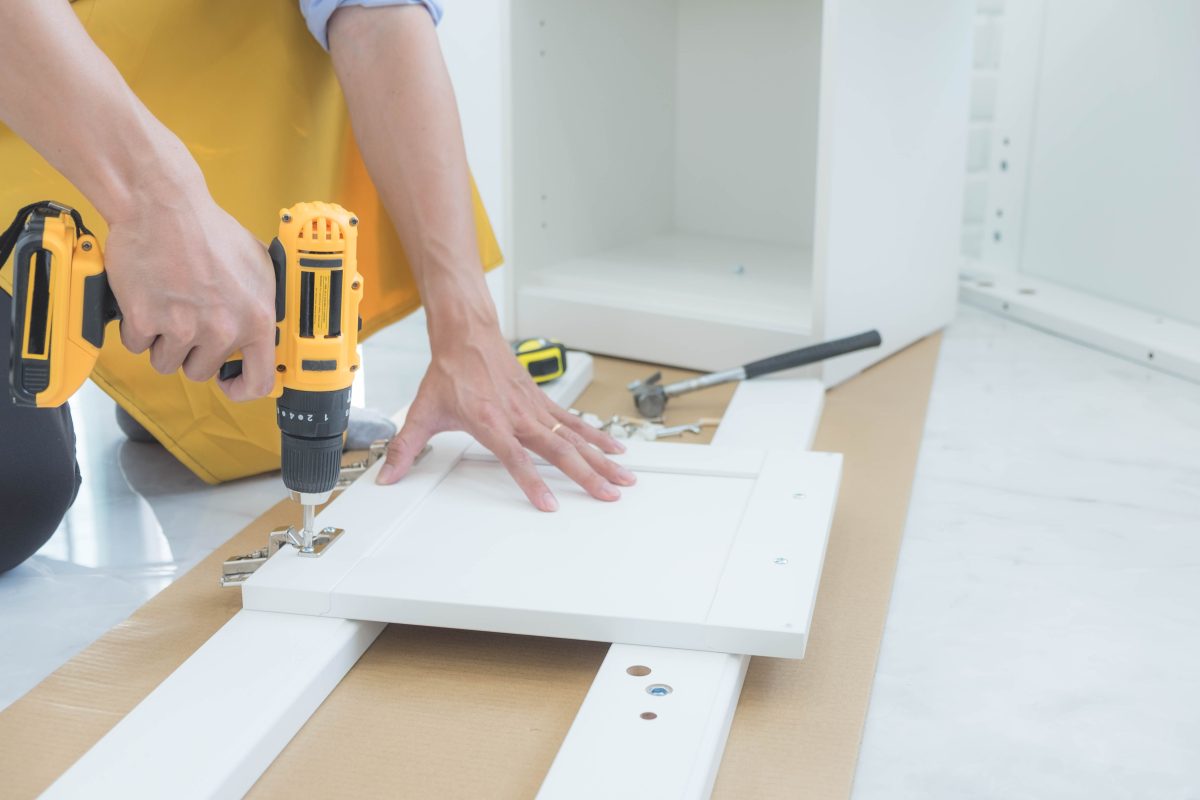 Meble Wyposażenie Wnętrz Projektowanie – Współczesne Propozycje Dla Wymagających klientów