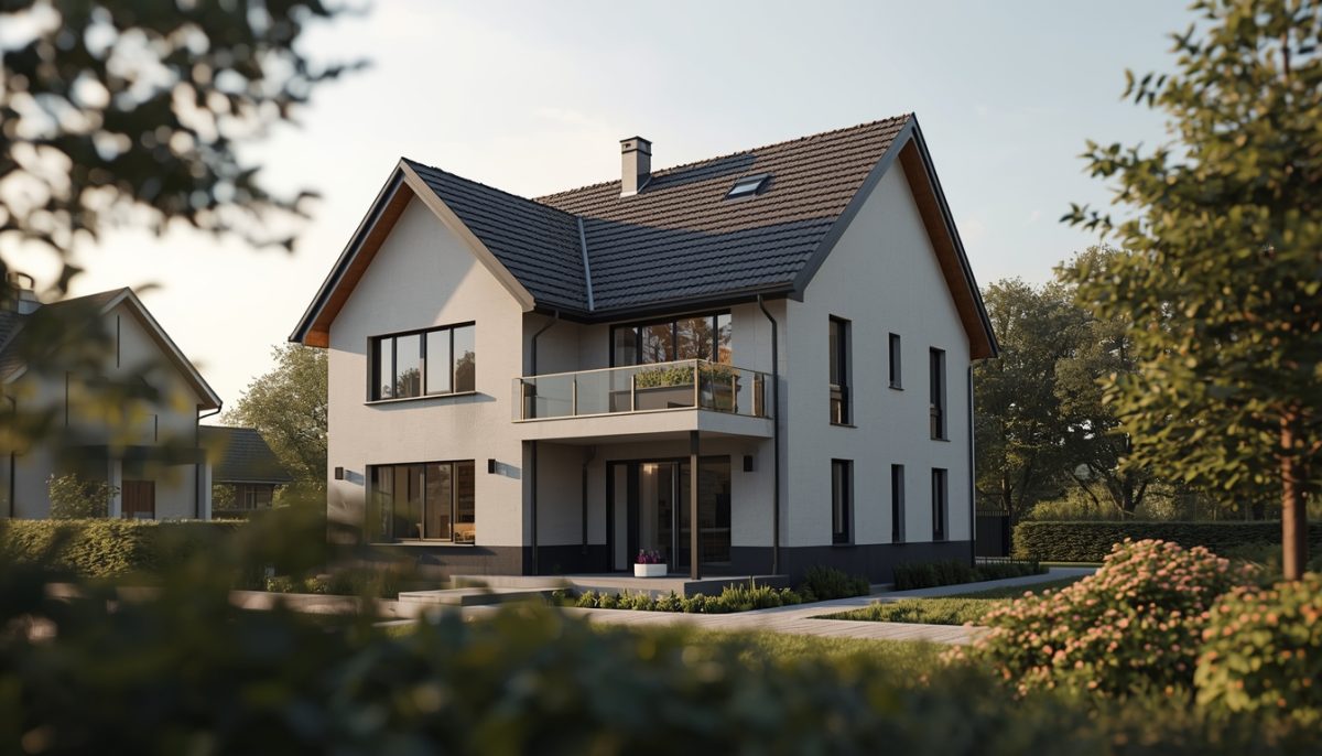 Wykonanie fundamentu pod warstwę użytkową bez usterek – pełne opracowanie